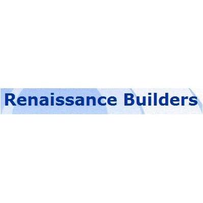 Renaissance Builders Photo