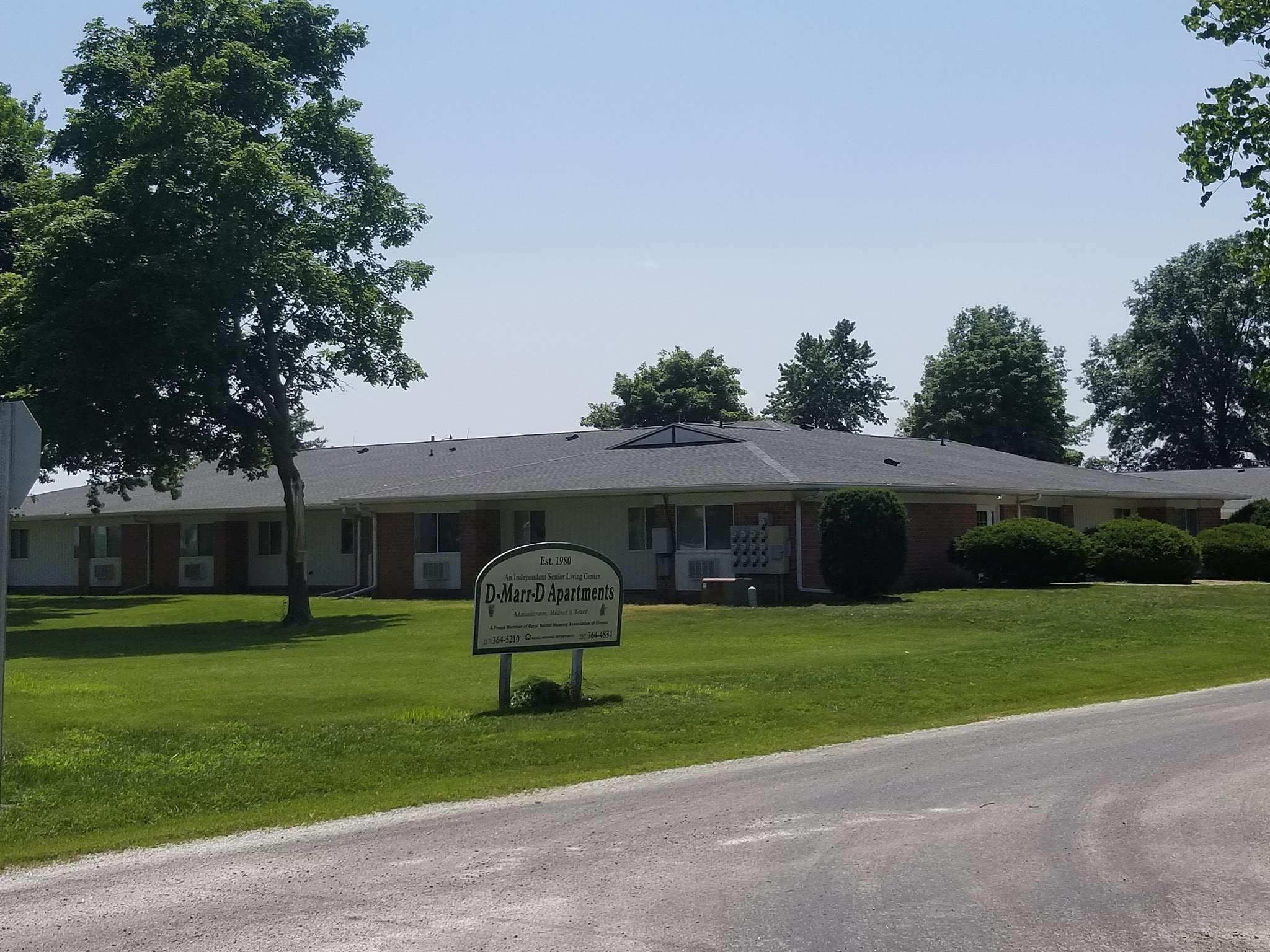 Raps Home Improvement Logo