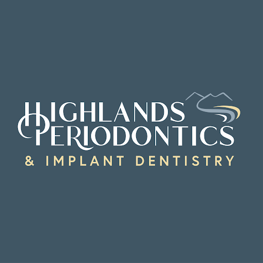 Highlands Periodontics and Implant Dentistry: Adam Jenkins DMD, MSD, Stephanie Till DDS, MSD