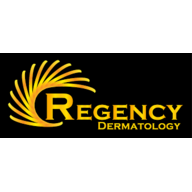 Regency Dermatology