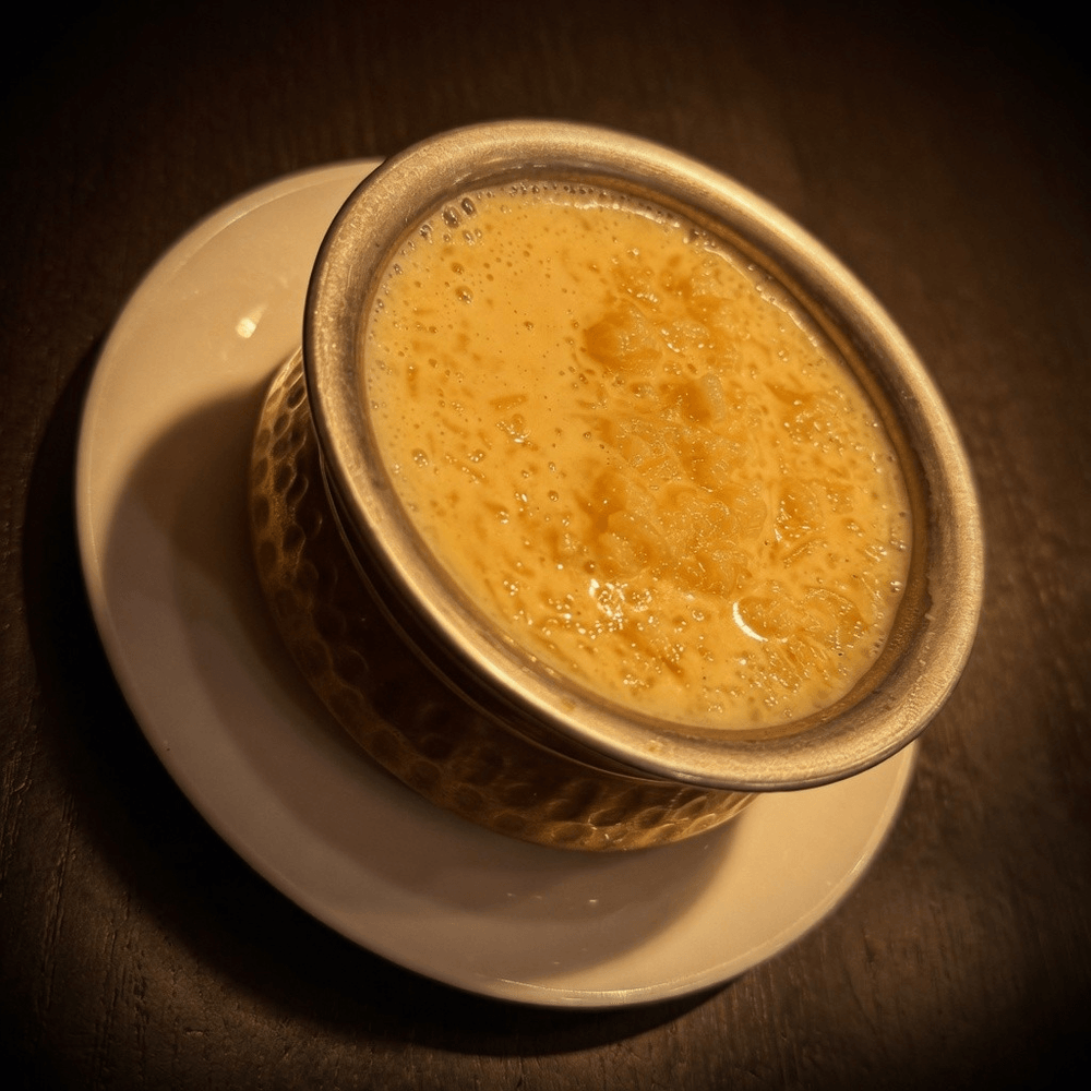 Kheer