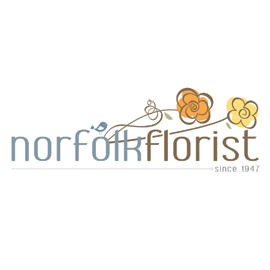 Norfolk Florist