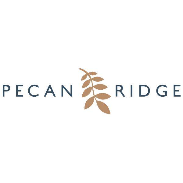 Pecan Ridge