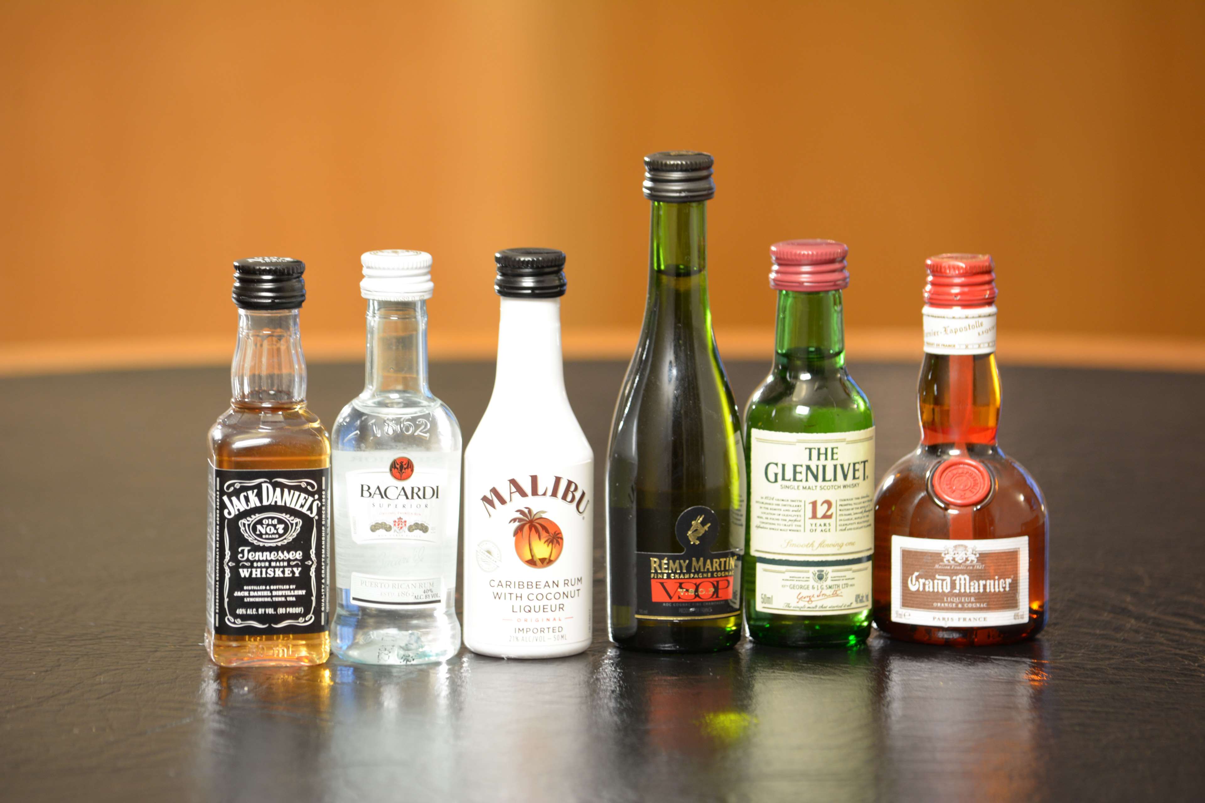 Inn at Great Neck, BW Premier Collection Photo