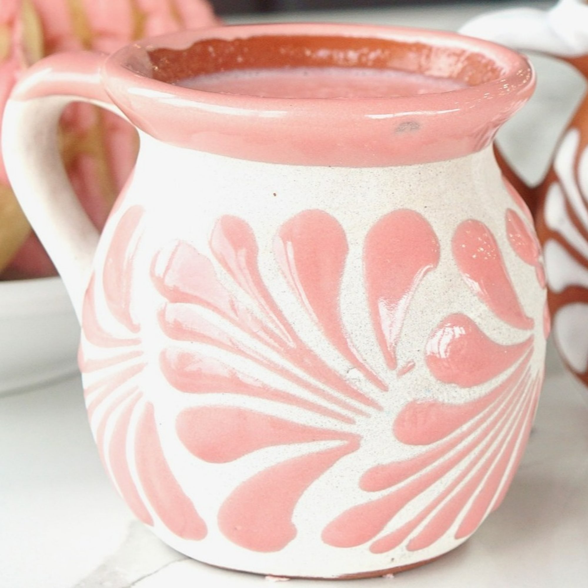 Atole