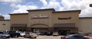 TOM THUMB - 60 Photos & 48 Reviews - 2380 Field St, Dallas, Texas - Grocery  - Phone Number - Yelp