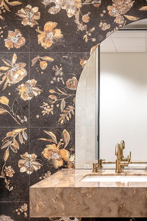 Bayou City Dermatology Image