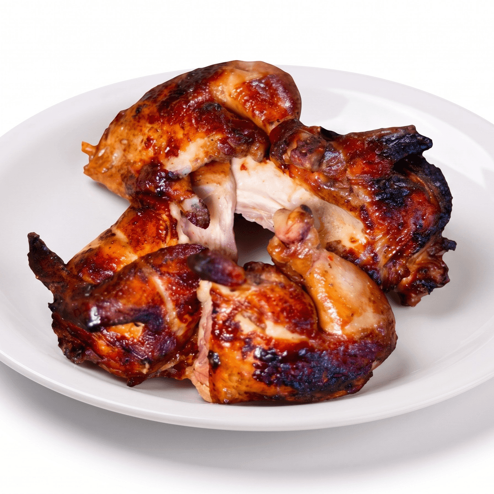 Whole Chicken