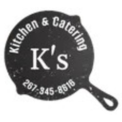 ks kitchen