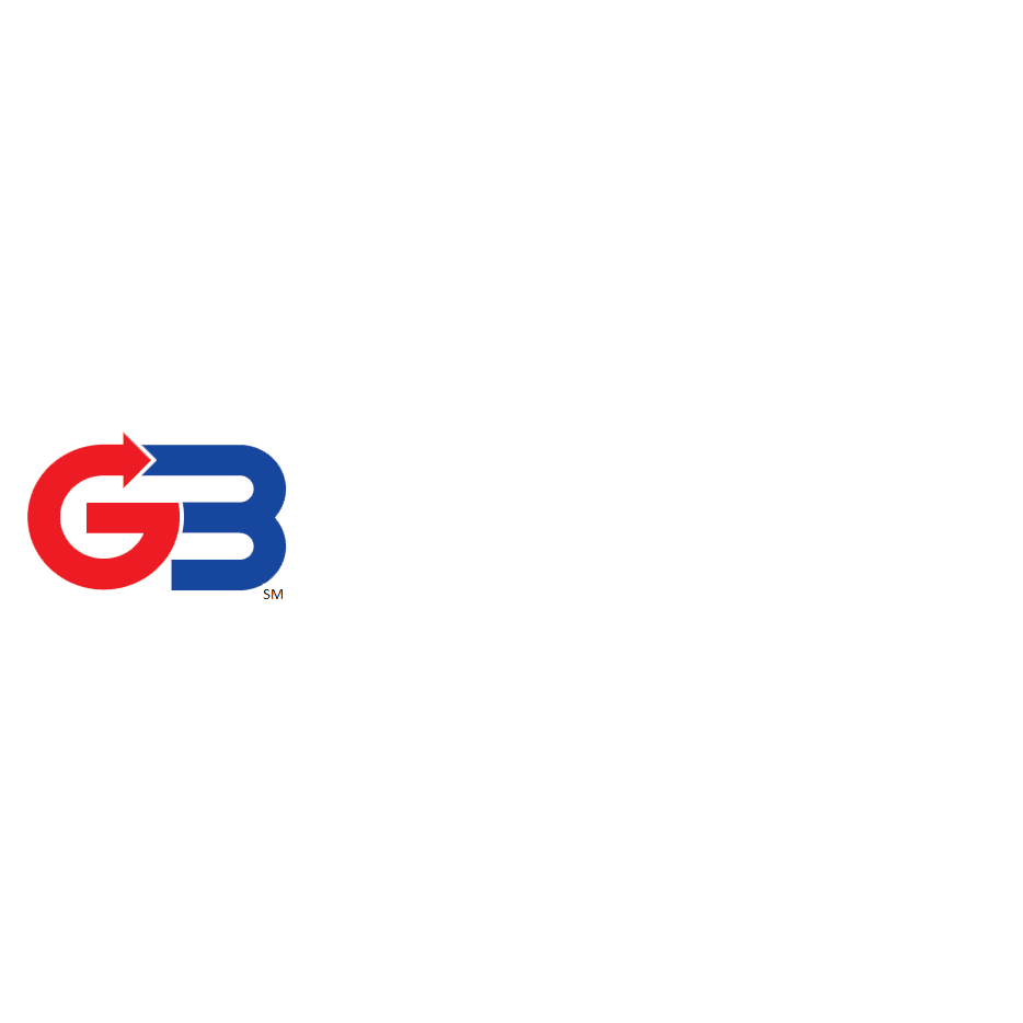 Galen Brinson Insurance Agency