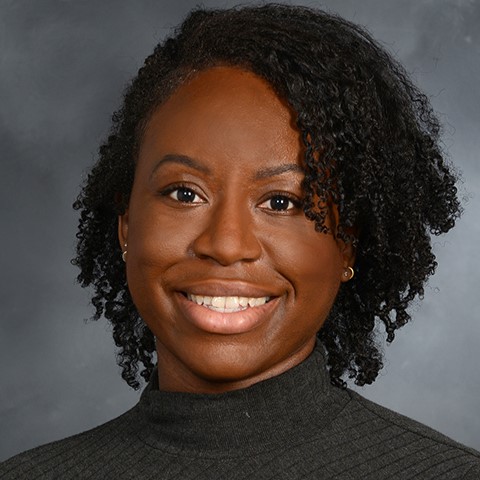 profile headshot