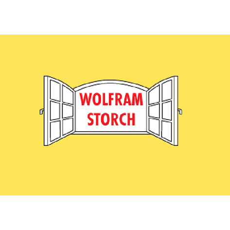 Fenster & Rollladen-Reparaturen Wolfram Storch