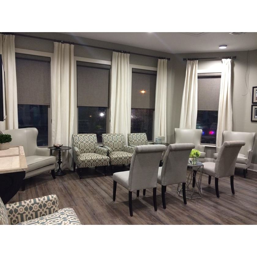 Khoobehi Associates Plastic Surgery