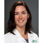 Christine ONeill, PA