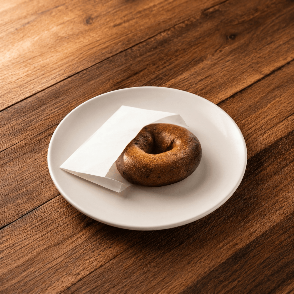 Pumpernickel