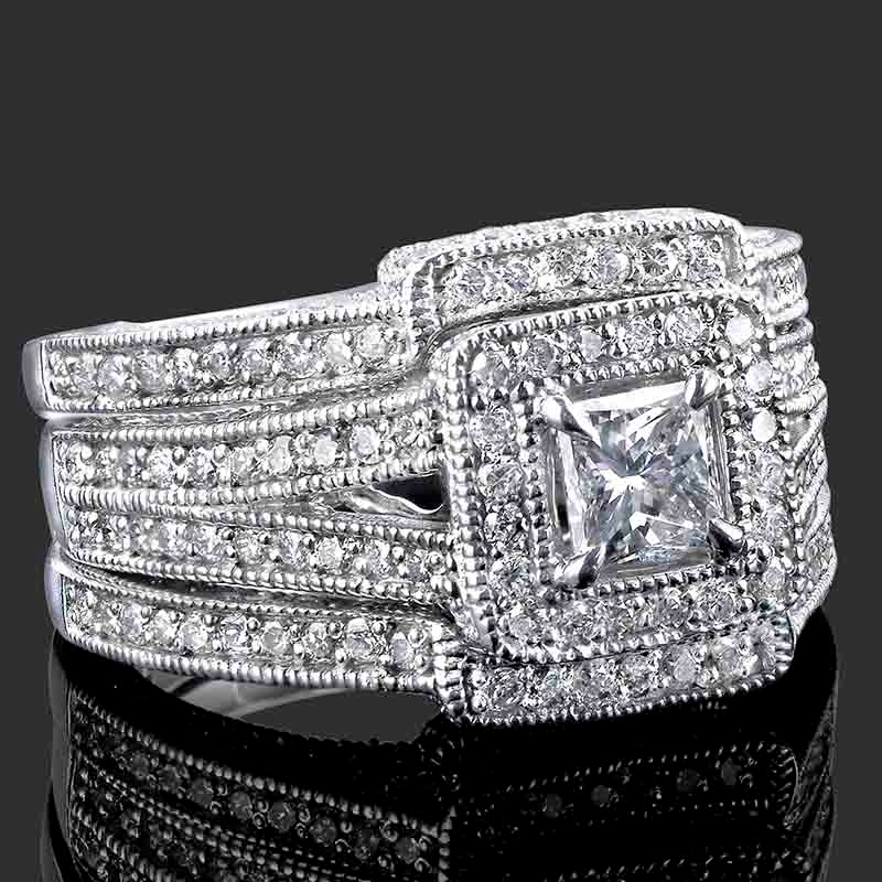 Images US Jewelry Factory