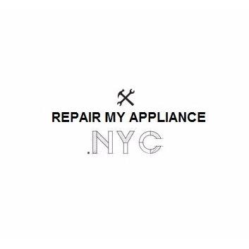 Repair My Appliance NYC