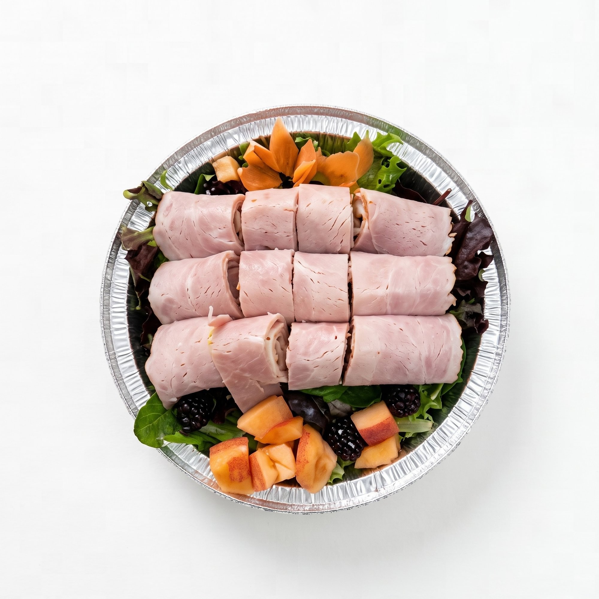 Antipasto Salad