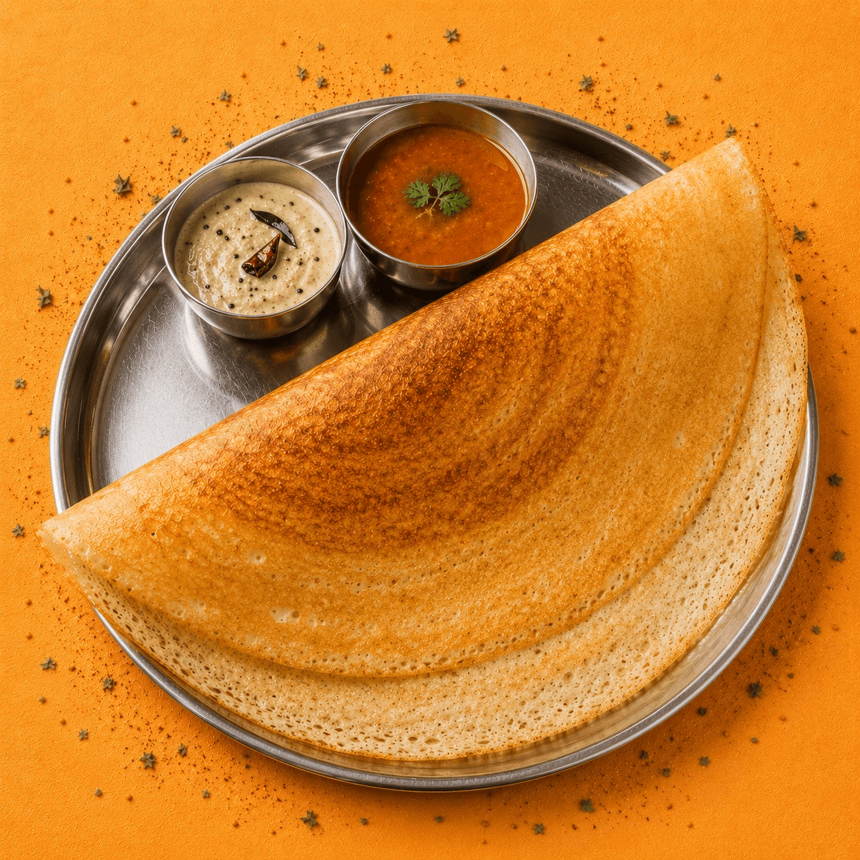 Dosa