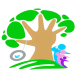 Family Mission Chiropractic Logo