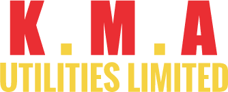 Images K.M.A Utilities Limited