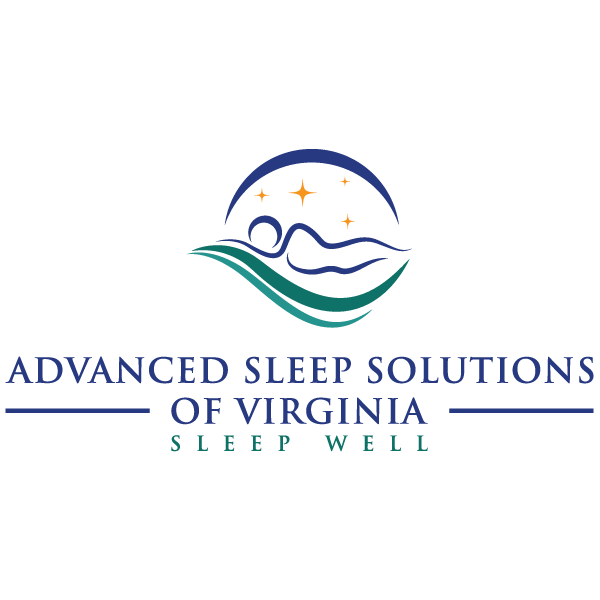 Advanced Sleep Solutions of Virginia Photo