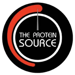the Protein Source