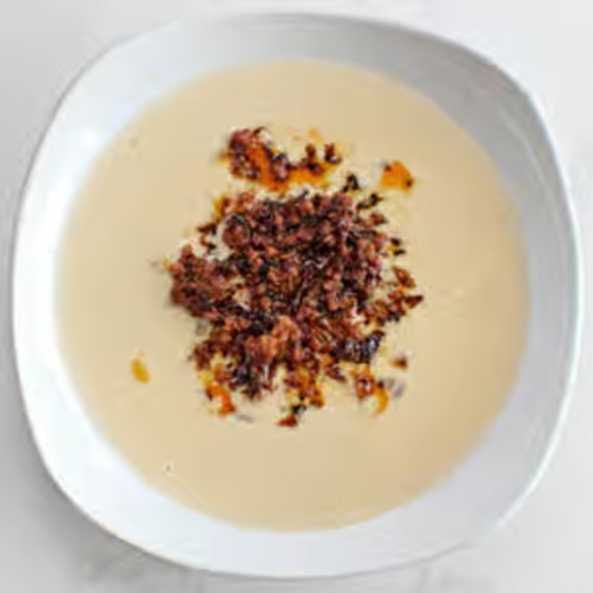 Choriqueso