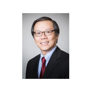Michael Poon, MD