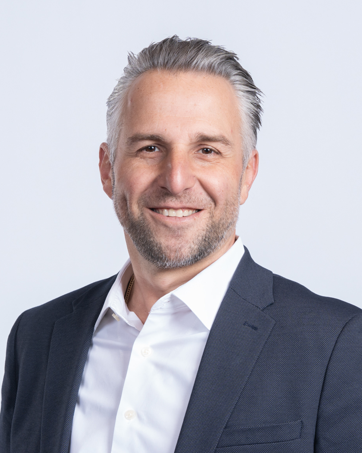 John Mavyan - Thrivent