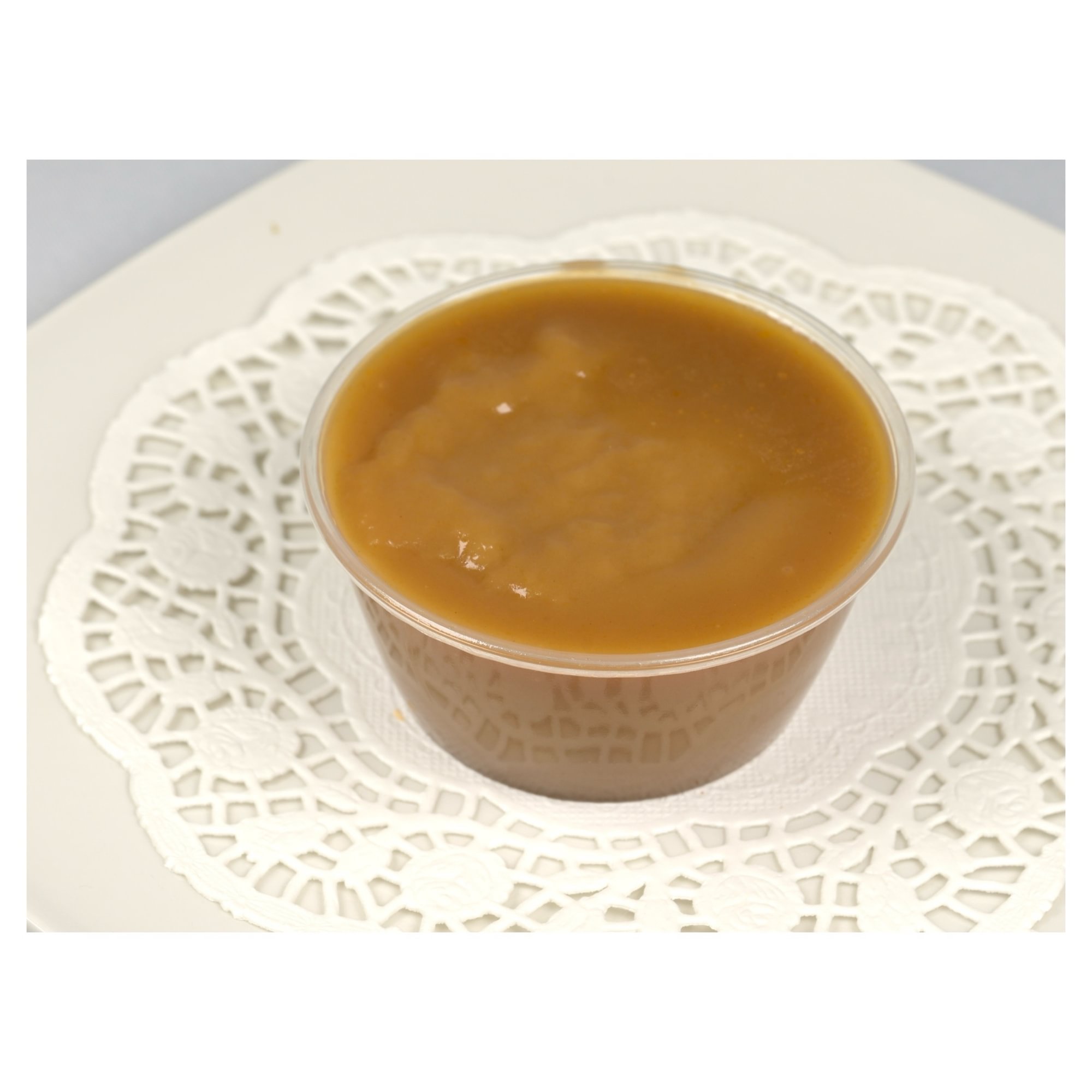 Gravy