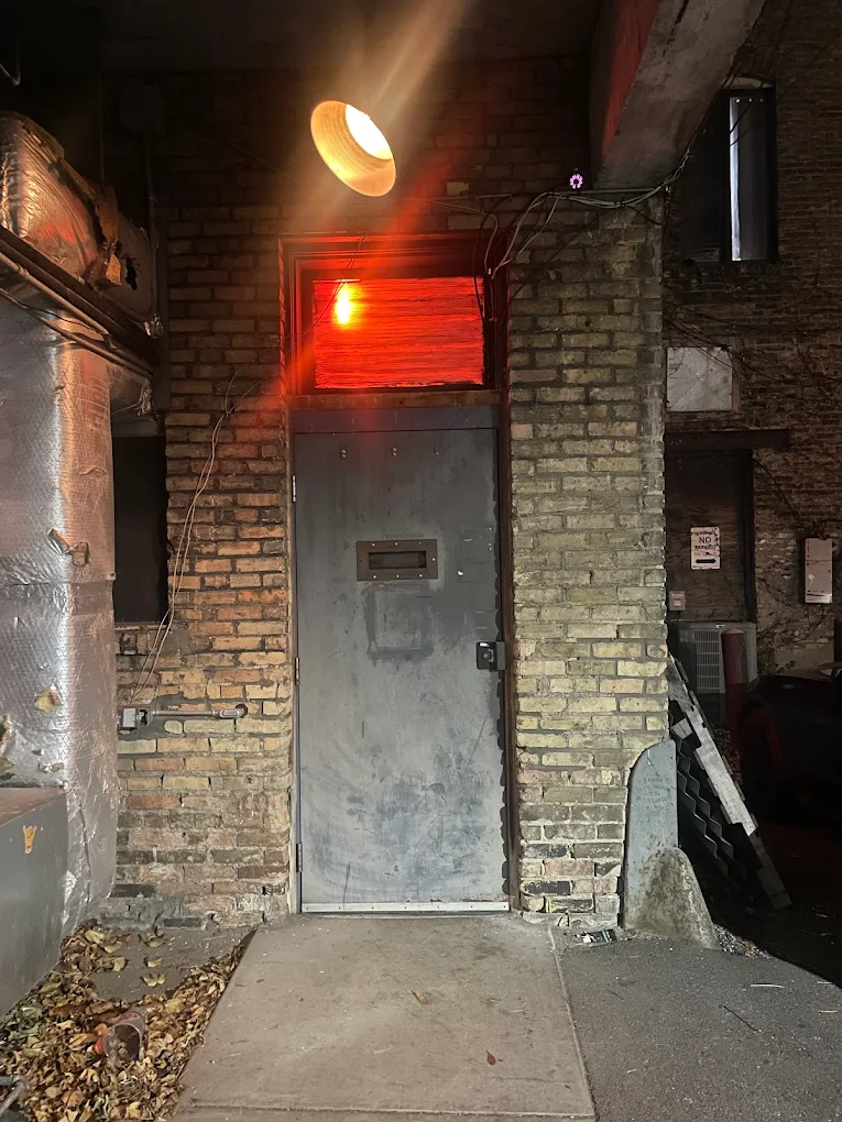 Volstead's Emporium Uptown Image