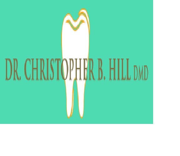 General Dentistry in PA Allentown 18101 Hill Christopher B Dentist 1120 Hamilton St (484)838-6467