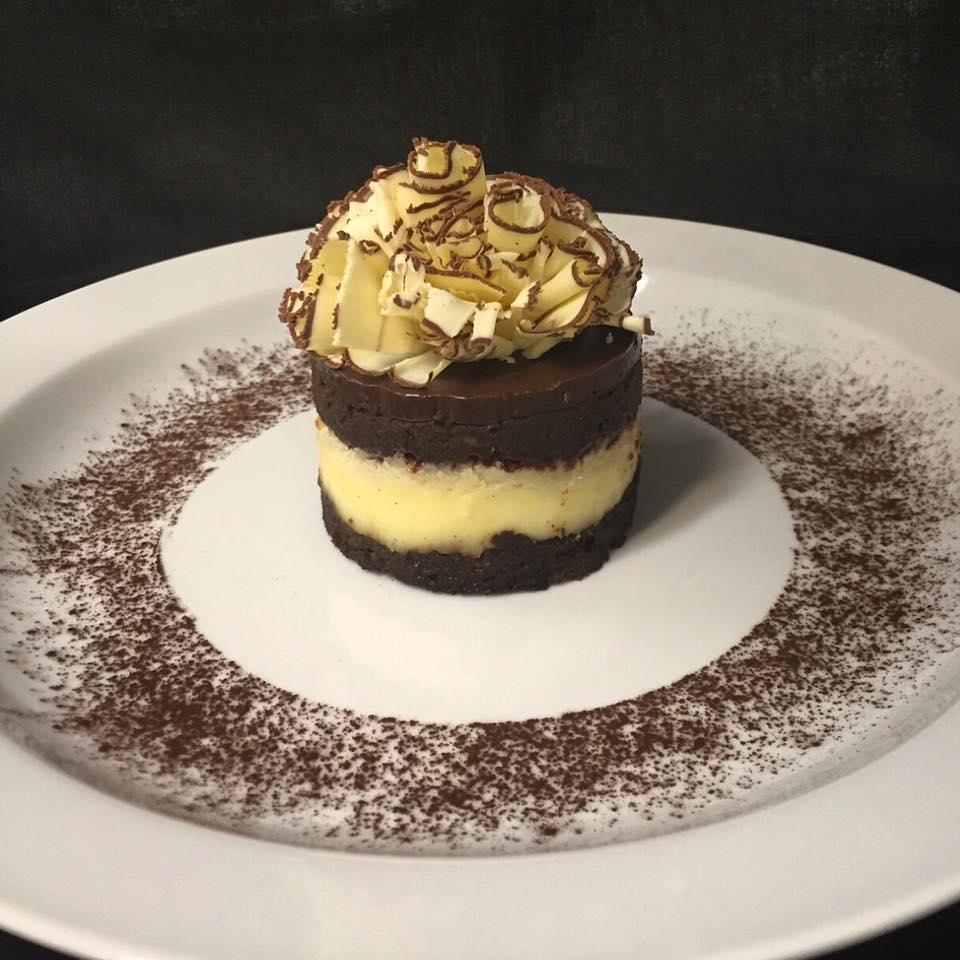 Cameron Mitchell Premier Events Image