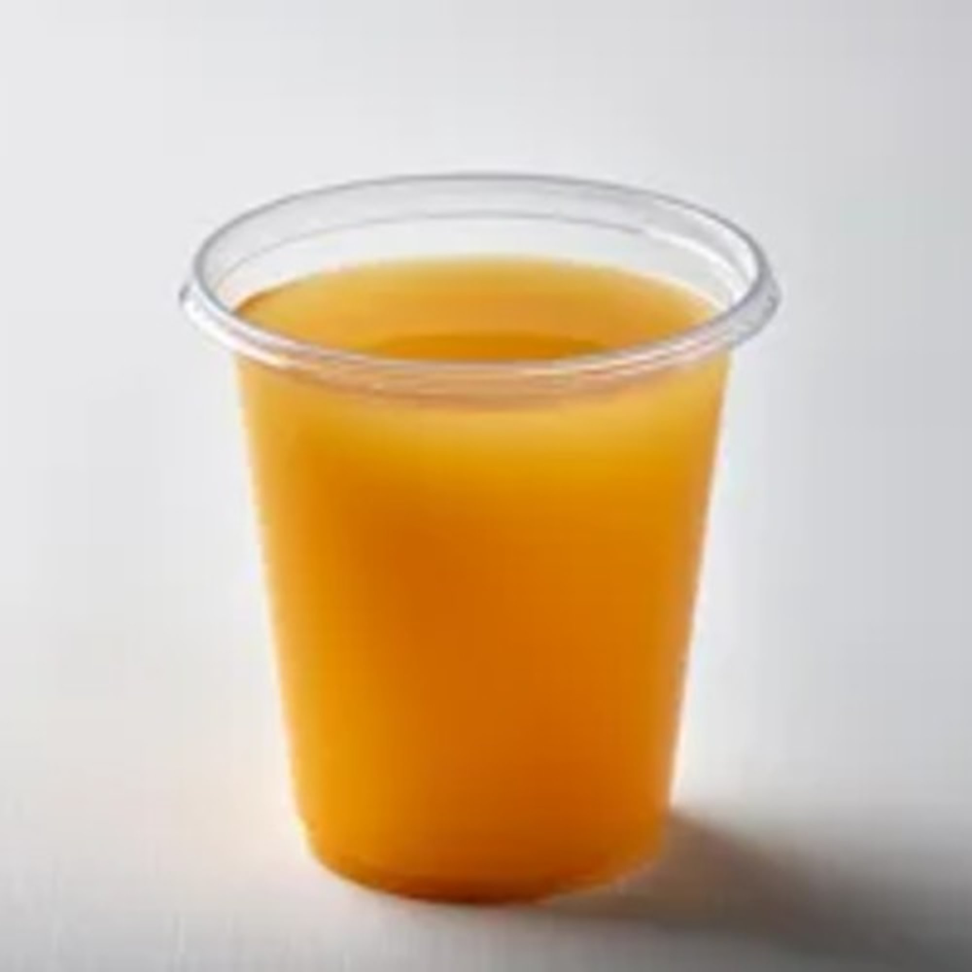 Juice