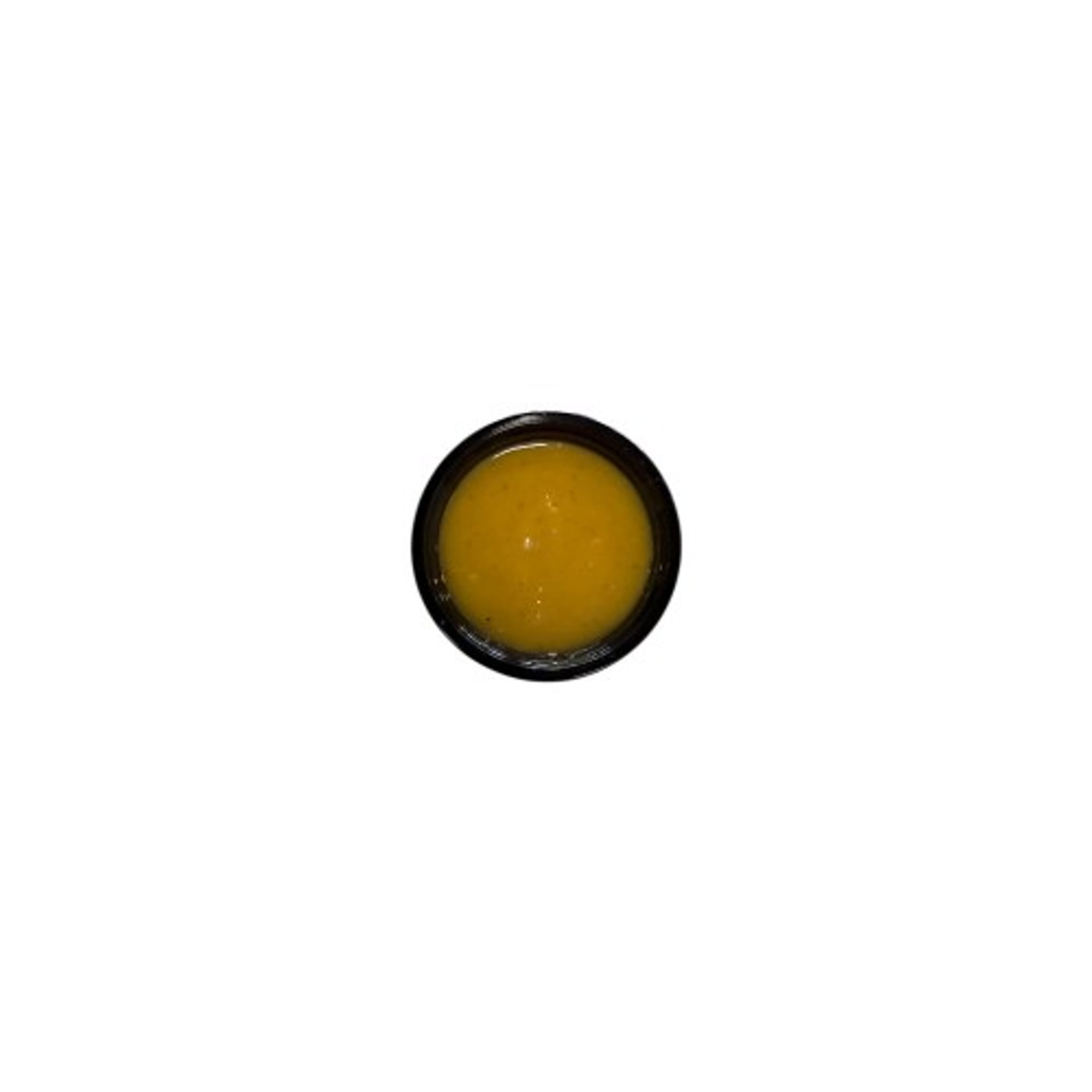 Garlic Honey Sauce