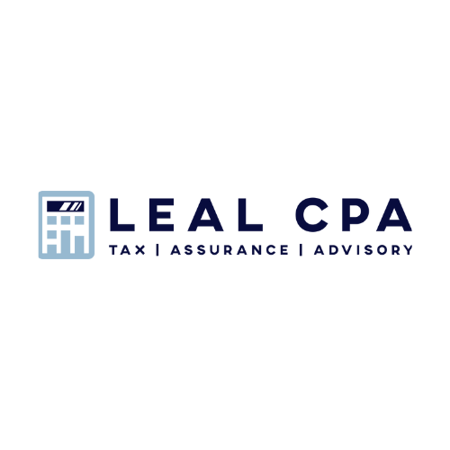 Leal CPA
