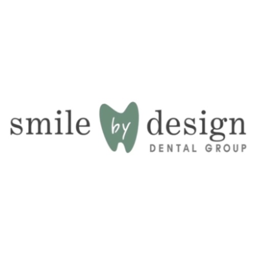 Smile by Design Dental Group in Irvine, CA 92618 Citysearch