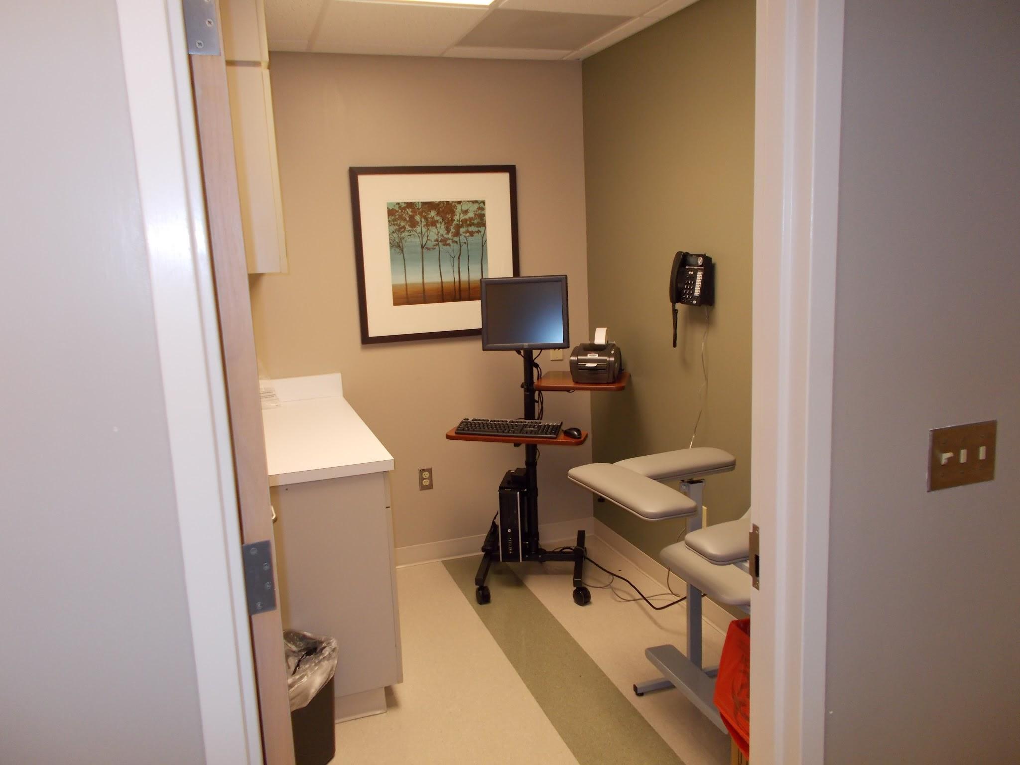 Hayco Construction Image