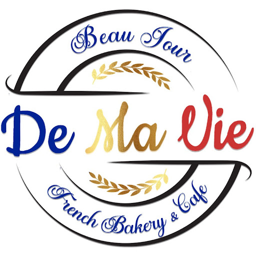 De Ma Vie