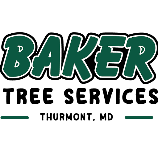 Baker Tree Services
