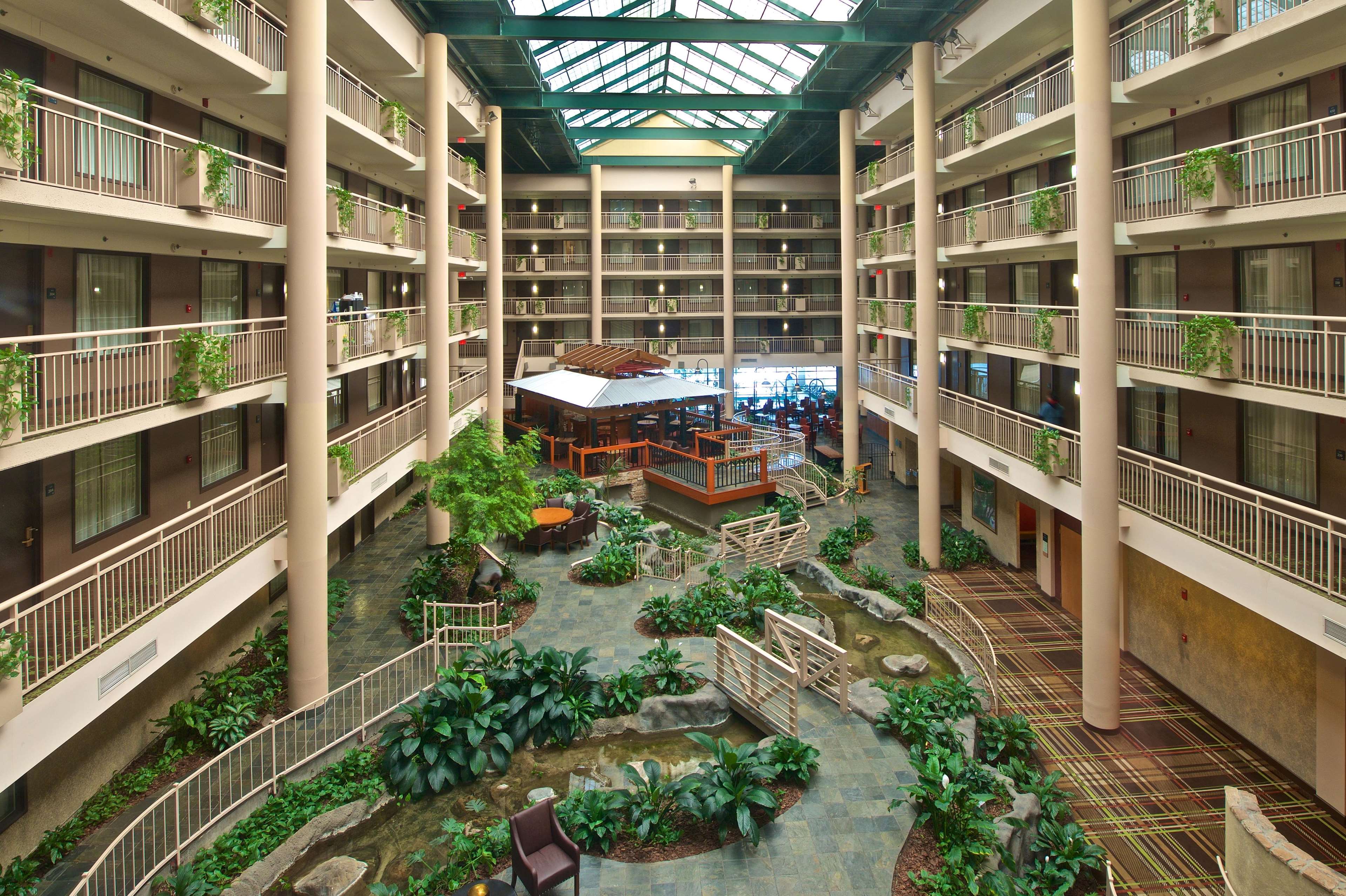 Hotels In Syracuse Ny With Jacuzzi Suites - rmw3uz5