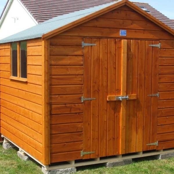 Garden Sheds Gorey garden sheds for sale in ireland | gpi.ie - golden pages Garden Sheds Gorey garden sheds for sale in ireland | gpi.ie - golden pages