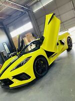 Gallery thumbnail