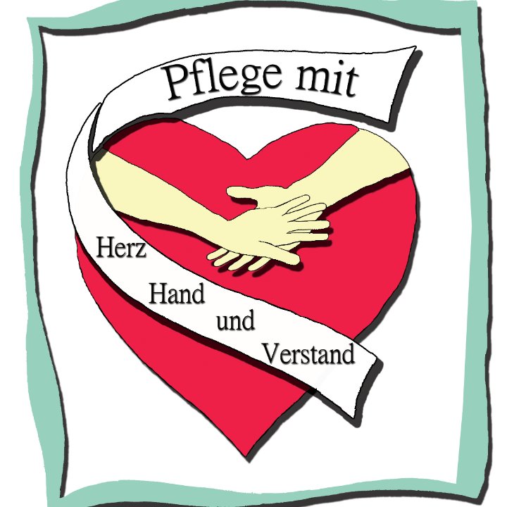 Logo von Mobiler Pflegedienst St. Agnes