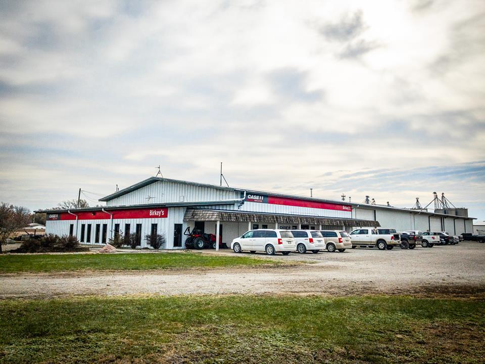 Birkey's Farm Store Photo