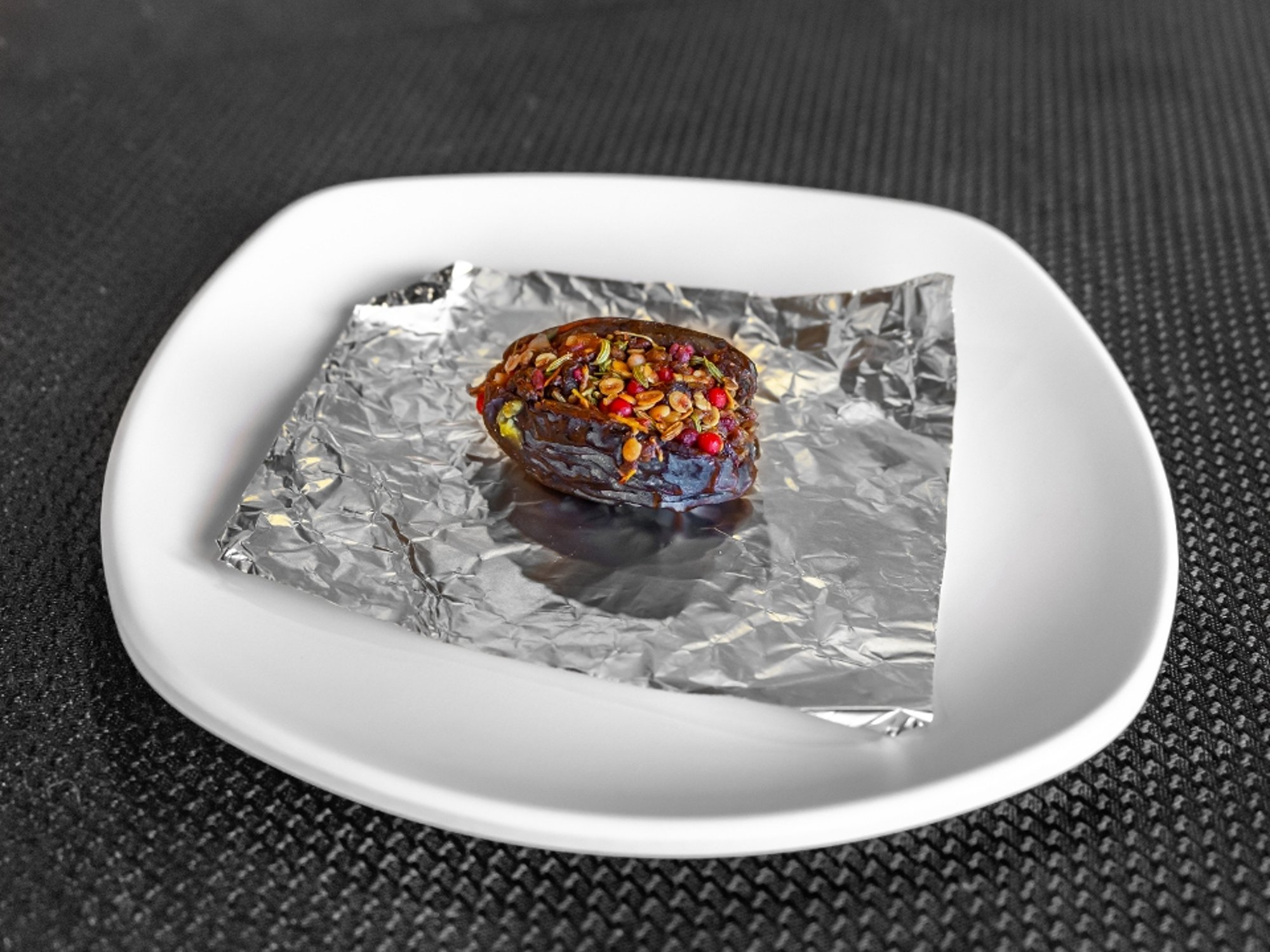 Khajoor Paan