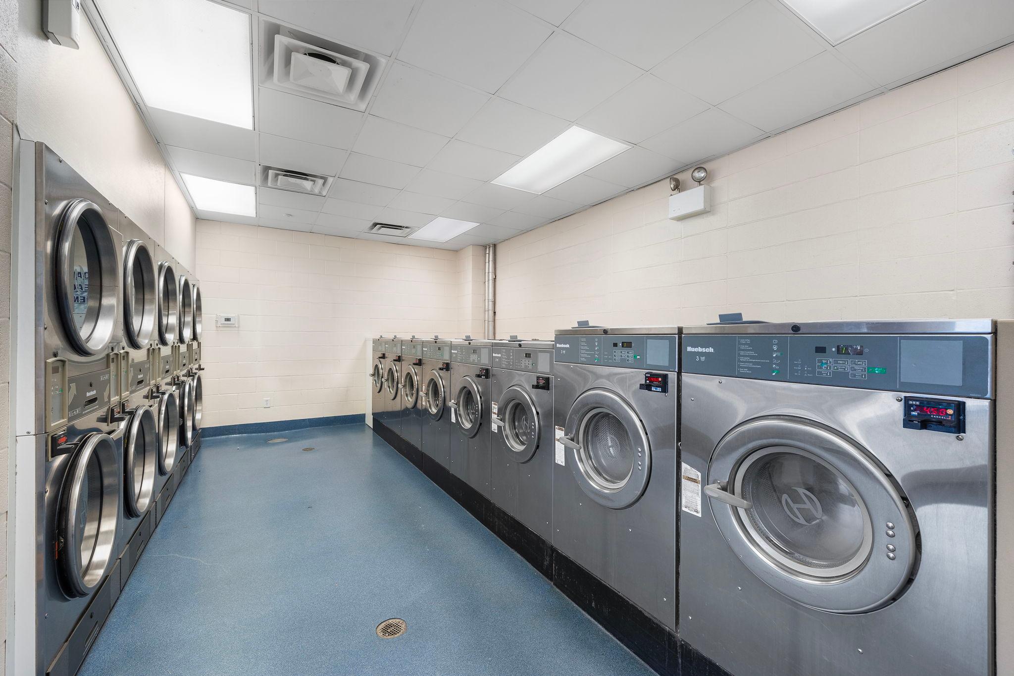 Westlake RV Resort by QRV Image