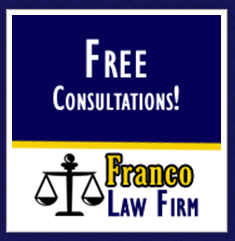 Franco Law Firm Photo