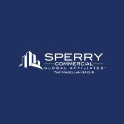 Sperry CGA The Magellan Group